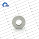 PET spare parts